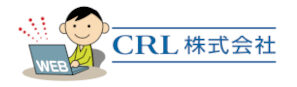 ＣＲＬ株式会社