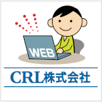       CRL株式会社